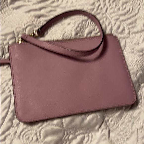 Kate spade wristlet - Picture 5 of 5